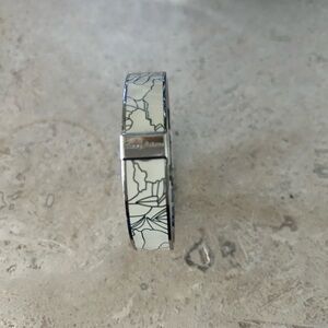 TOMMY BAHAMA HIBISCUS BRACELET